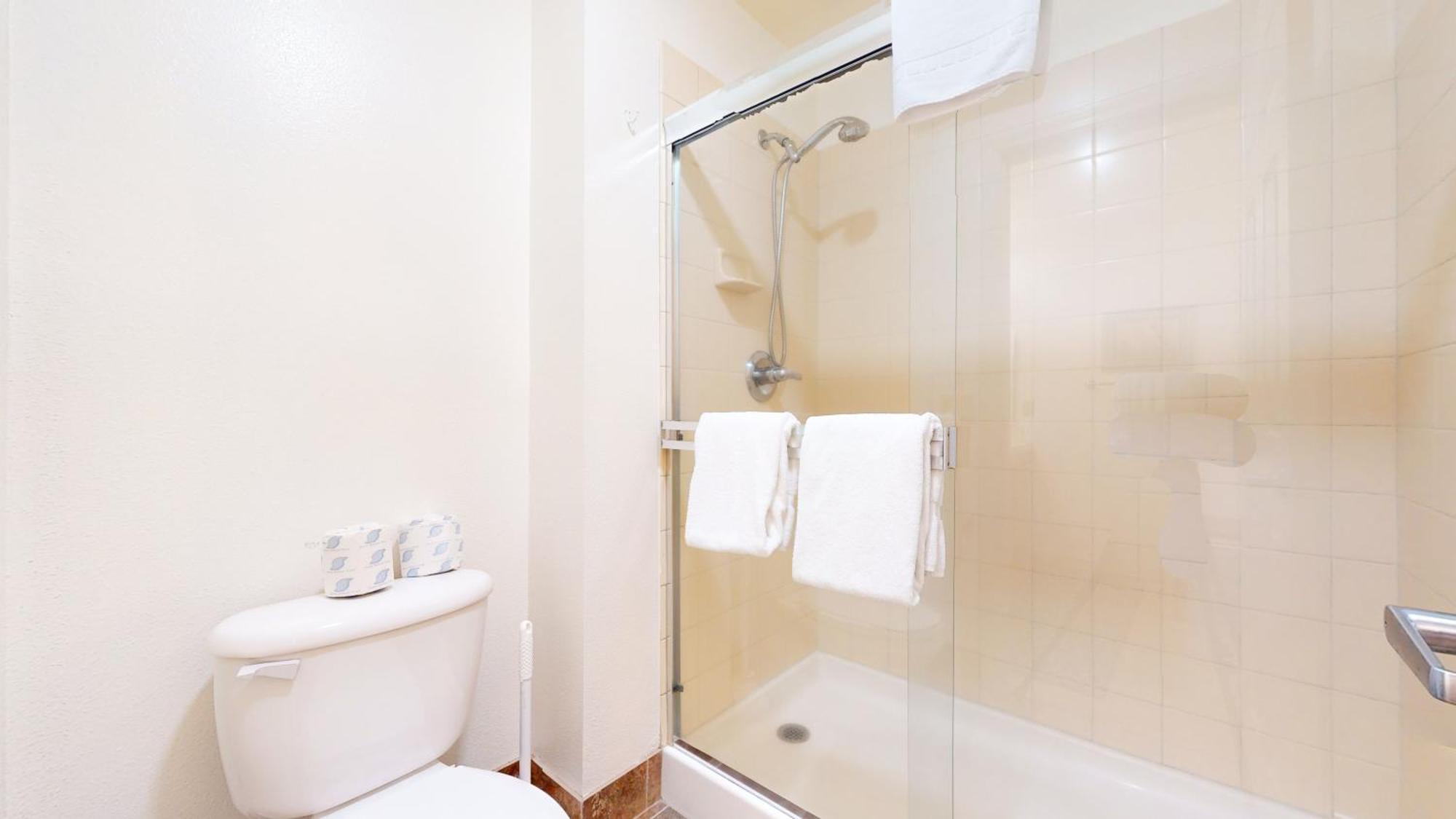 Mammoth Green 118 Located On Sierra Star Golf Course, Private Patio, Summer Pool Condo Μαμούθ Λέικς Εξωτερικό φωτογραφία