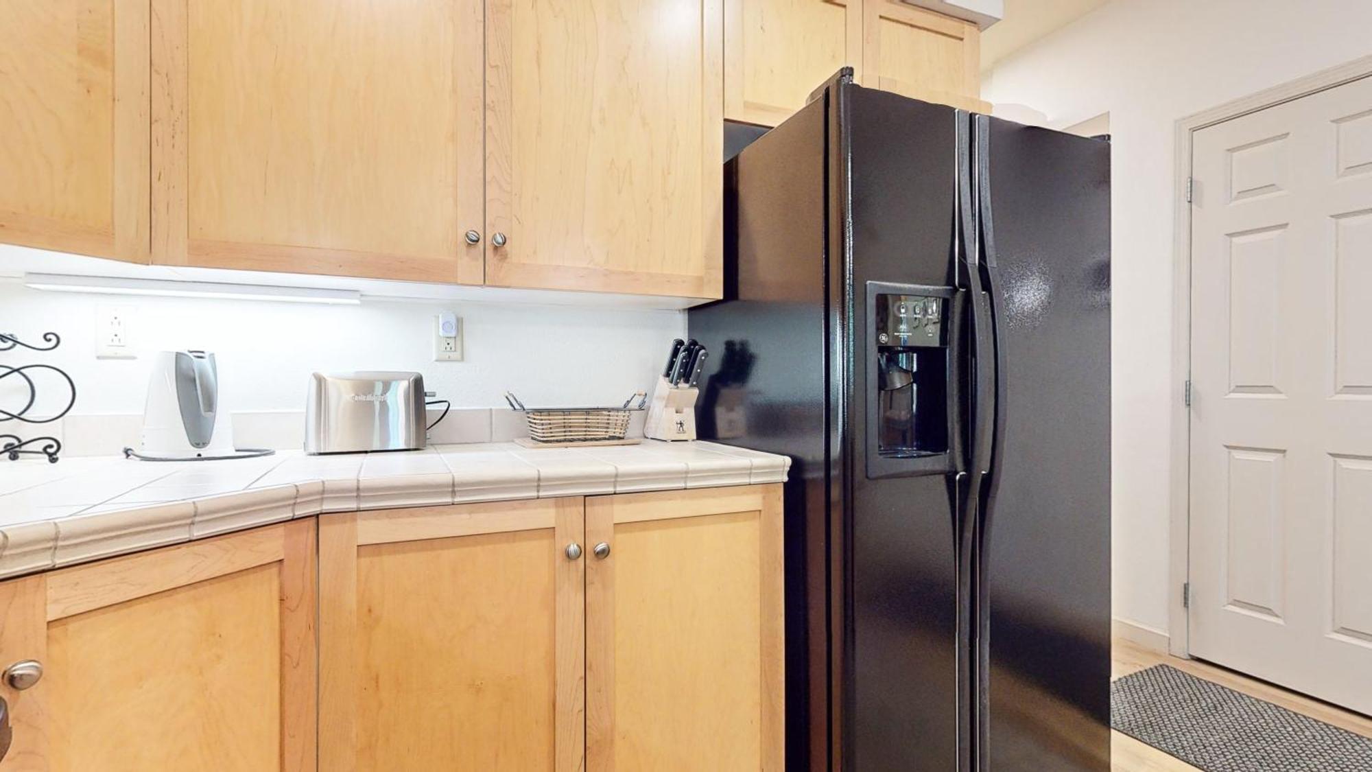 Mammoth Green 118 Located On Sierra Star Golf Course, Private Patio, Summer Pool Condo Μαμούθ Λέικς Εξωτερικό φωτογραφία